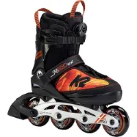 K2 Sk8 Hero Boa Inlines