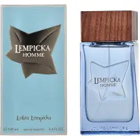 Lolita Lempicka Homme Vapo 100ml Parfym