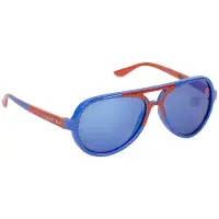 Marvel Solglasögon Barn 2605 Sunglasses Spiderman Spider-man Ama