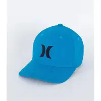Hurley Phantom Resist Keps