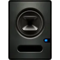 PreSonus Sceptre S8