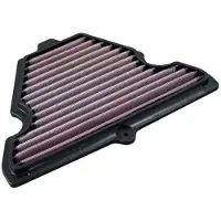 DNA P-k10s10-0r Luftfilter