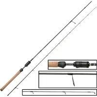 Savage Gear Parabellum Ccs Spinnfiskespö