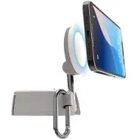IOttie Treker Travel Smarttelefonhållare