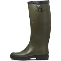Aigle Benyl Regnstövlar