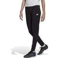Adidas Entrada 22 Training Byxor