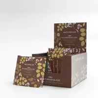 Naturecan CBD-choklad