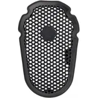 Bering Protect Flex Alpha Hanche Type B Höftskydd