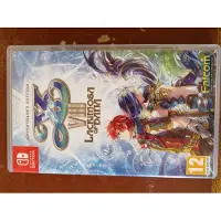 Games Switch Monster Hunter Generations Ultimate
