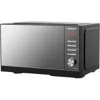 Corbero Cmicm9023dcb Mikrovågsugn Med Grill