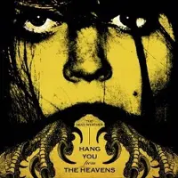 Ginza.se Dead Weather: Hang You From the Heavens