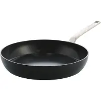 Greenpan Evolution 30cm Stekpanna