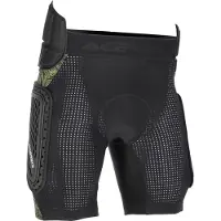 Acerbis Hard Rush Skyddsshorts