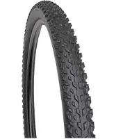 WTB tyres Freedom Cutlass Comp 27.5´´ X 2.1 Styv Mtb-däck
