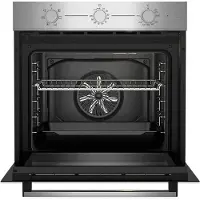 Beko Bbse12120xd Multifunktionsugn