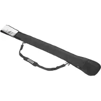 iON Paddle Sup-skydd