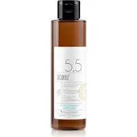ACWELL [] Lakrits pH Balancing Cleansing Toner 150ml