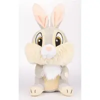 Disney Classics Lil Bodz Thumper Gosedjur 20 Cm