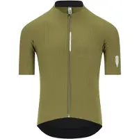 Q36.5 Dottore Pro Korta ärmar Cykeltröja