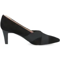 Peter kaiser Pumps svart