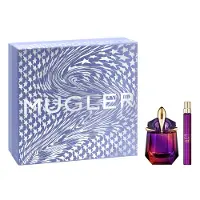 Thierry Mugler Alien Hypersense Edition 2025 Doftset 1 st