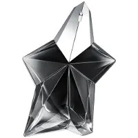 Thierry Mugler Angel Fantasm Eau de Parfum Refillable 100 ml