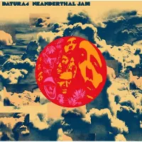 Ginza.se Datura4: Neanderthal Jam