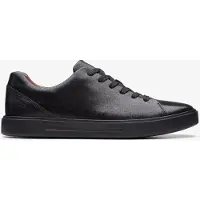 Clarks Un Costa Lace Skor