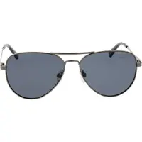 Gant Solsken GA7229 08A 55