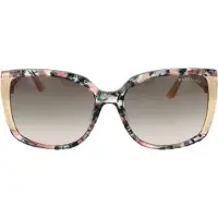 Guess Marciano Gm00013 Solglasögon För Kvinnor
