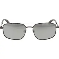 Superdry Solsken SDS 5000 005 56