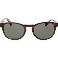 Superdry Solsken SDS 5030 101 53