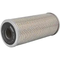 HENGST FILTER Bränslefilter E74KP