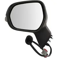 BLIC Ytterbackspeglar 5402-03-2326310P