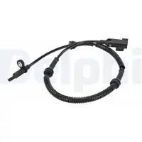 Delphi ABS-givare SS21482-12B1