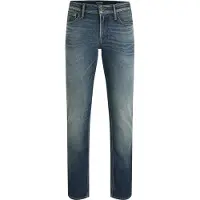 Jack & Jones Clark Original 078 Jeans
