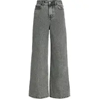 JJXX Jeans 'JXTokyo' grå denim