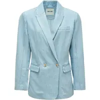 Salsa Jeans 21010894 Blazer