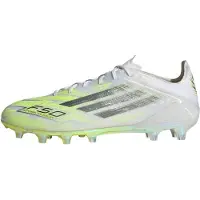 Adidas F50 Sparkfusion Elite Fg/ag Fotbollsskor För Damer