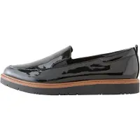 Next Slip-in 'Forever Comfort' svart
