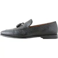 Next Slip-in svart