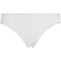 Calvin Klein Brazilian Briefs Soft Stretch Lace
