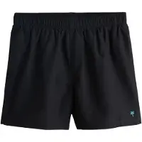 Next Badshorts 'Essential' svart