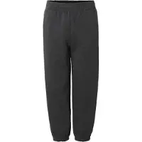 Urban Classics Uck6749 Mjukisbyxor
