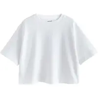 Next T-shirt vit