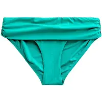 Next Bikiniunderdel turkos