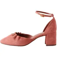 Next Pumps 'Forever Comfort' lax