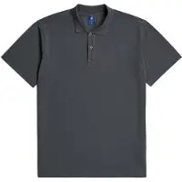 G-Star D28565-e342 Kortärmad Polotröja