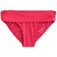 Next Bikiniunderdel hallon