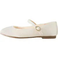 Next Ballerina off-white